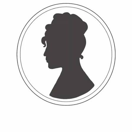 Lady Whistledown
