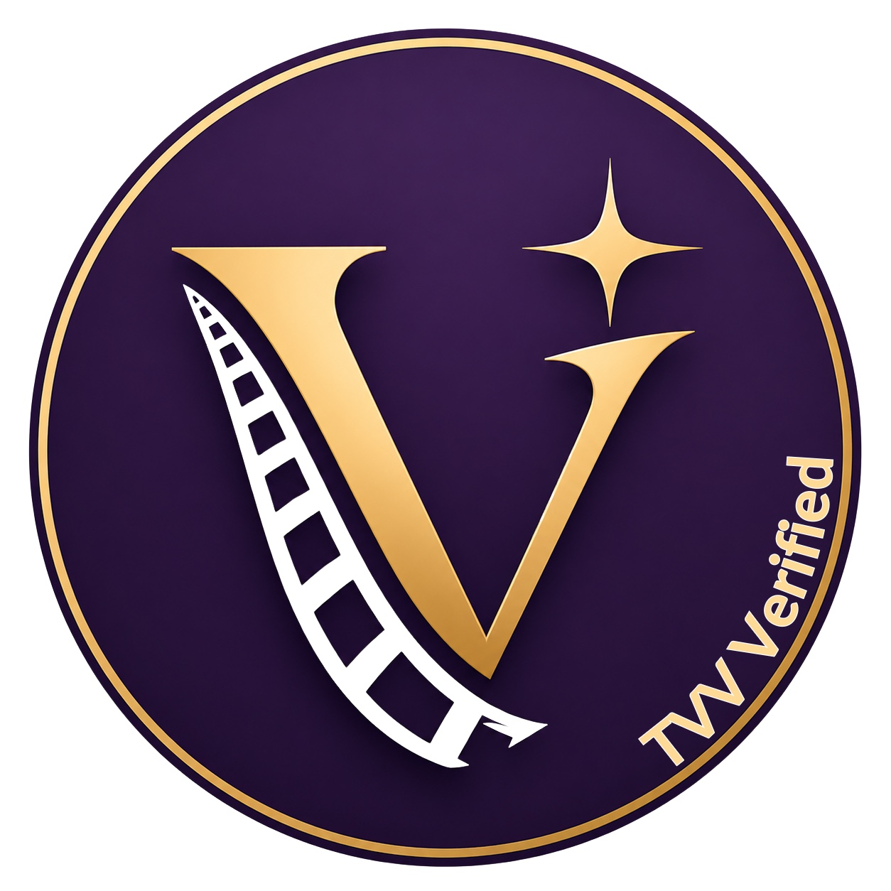 Verification Badge